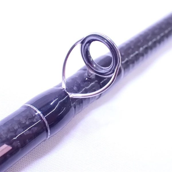 １９ブラックレーベルＳＧ６１０１Ｍ＋ＦＢ